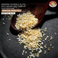 Angel Brand Minced Onion - 16 Oz Bottle - Dehydrated Dried Onion Flakes, Perfect For Cooking, Seasoning, And Recipes.