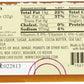 Chocolove Chocolate Bar, Almonds & Sea Salt In Dark Chocolate, 1.3 Ounce (Pack Of 12)