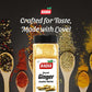 Badia Ground Ginger Powder, 12 Oz - Fresh, Aromatic, Ground Ginger Root, Gluten-Free