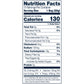 Cape Cod Potato Chips, Less Fat Original Kettle Chips, 1 Oz Snack Bags, 10 Ct