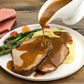 Mccormick Brown gravy Mix 21 oz