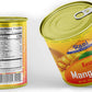 Rani Mango Pulp Puree (Makes Mango Lassi Shakes) Kesar Sweetened 30Oz (1.875Lbs) 850G ~ Kosher | All Natural | Non-Gmo | Vegan | No Colors | Gluten Friendly | Indian Origin