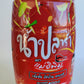 E Pim Thai Fermented Fish Sauce Pimrypie Mea E-Pim Plara Nam Pla Ra