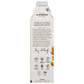 ELMHRST ALMONDS NSWT     (6x32.00)