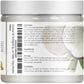 Velona Coconut Oil 76 Degree 16 Fl Oz | 100% Pure And Natural Carrier Oil | In Jar | Refined, Cold Pressed | Skin, Face, Body, H