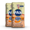 P.A.N. Sweet Corn Mix - Gluten Free Mixture For Cachapas (1.1 Lb/Pack Of 2)