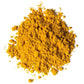 Food To Live - Turmeric Powder, 2 Pounds Finely Ground Turmeric Root, Pure, Kosher, Vegan, Bulk. Fragrant Spice. Contains Curcumin. Great For Asian, Middle East Dishes, Spice Blends, Beverages.