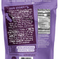 Diamond of California Harmony Amped Omega-3 Trail Mix with Mixed Nuts, Dried Fruit, Diamond of California Himalayan Pink Salt Wa