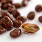 Yupik Milk Chocolate Covered Pistachios, 1.1 Lb (17.6 Oz), Fine Milk Chocolate, Roasted Nuts, Decadent Pistachios Dipped In Choc