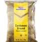 Rani Cardamom (Elachi) Ground, Powder Indian Spice 3.5oz (100g) ~ All Natural | No Color Added | Gluten Friendly | Vegan | NON-G