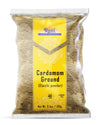 Rani Cardamom (Elachi) Ground, Powder Indian Spice 3.5oz (100g) ~ All Natural | No Color Added | Gluten Friendly | Vegan | NON-G