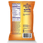 Pretzel Pete Salted Caramel & Cheese Pizza Seasoned Mini Twist Pretzels, 100 Calories, Sampler Pack, Non-GMO, Small Batch, Bold