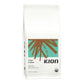 Kion Organic Ground Coffee, Tested For Toxins, Ethically Sourced, Rich, Bold, And Smooth, Medium Roast 12 Oz (1 Pack)