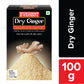 Everest Dry Ginger Powder, 100G