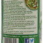 Native Forest Artichoke Hearts in Water, Non-GMO, Vegan, 14 Ounce (Pack of 6), Model 043182008914