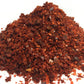 Aleppo/Marash Pepper 10 Oz. Resealable Bag - Halaby Pepper/Pul Biber/Haleb Biber - Turkish, Middle Eastern And Mediterranean Cui