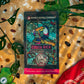Bones Coffee Company Costa Rica Single-Origin Ground Coffee Beans, Low Acid Coffee, Made With Arabica Coffee Beans, Coffee Lover