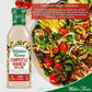 Walden Farms Chipotle Ranch Dressing 12 Oz. Bottle | Fresh & Delicious Salad Topping | 0G Net Carbs Condiment | Kosher Certified