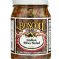 Boscoli Family Italian Olive Salad, 15.5 Oz.