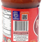 Rani Red Chilli Cooking Paste 10.58Oz (300G) Glass Jar ~ Vegan | Gluten Free | Non-Gmo | No Colors | Indian Origin