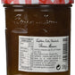 Bonne Maman French Jam Rhubarb 370g