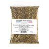 Straight From France Genuinely French, Provence Herbs Mix Seasoning With Lavender 1.76oz