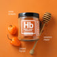 Spiceology Smoky Honey Habanero BBQ Rub - Sweet & Spicy Seasoning - 5.7 oz