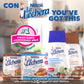 Nestle La Lechera Sweetened Condensed Milk