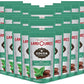Land O' Lakes Hot Cocoa Mix, Mint, 1.25 Oz (35G), 30 Packets