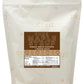 Crait Pure Maple Syrup Packets - Single Serve 1 oz, 30 Pack, Travel Size, Perfect for Pancakes and Quick Energy