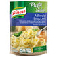 Knorr Pasta Side Dish, Alfredo Broccoli, 4.5 oz