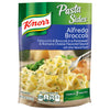 Knorr Pasta Side Dish, Alfredo Broccoli, 4.5 oz