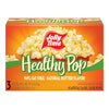 Jolly Time Healthy Pop Butter Flavor Popcorn, 3.2 Oz, 3 Ct