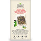 Good Earth Sensorials Hibiscus, Rose & Sweet Berries Herbal Tea 15 Ct Box