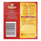 Folgers Fol20421Ct - Coffee Classic Roast