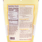 Bob'S Red Mill Protein Pancake, 14Oz (Pack Of 4) - Non Gmo, Kosher