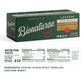 Bionaturae Lasagna Pasta Noodles - Durum Semolina Pasta, Kosher Certified, High Protein, Non-Gmo, Usda Certified, Durum Semolina