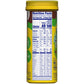 Nestle Nesquik No Sugar Added Chocolate Powder 16 Ounce (Pack of 3)