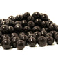 Gourmet Dark Chocolate Covered Hazelnuts By Its Delish, (2 Lbs)
