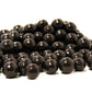 Gourmet Milk Chocolate Covered Hazelnuts By Its Delish, 2 Lbs Bulk Bag