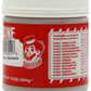 Gold Medal Flossine Can, Vanilla Pink