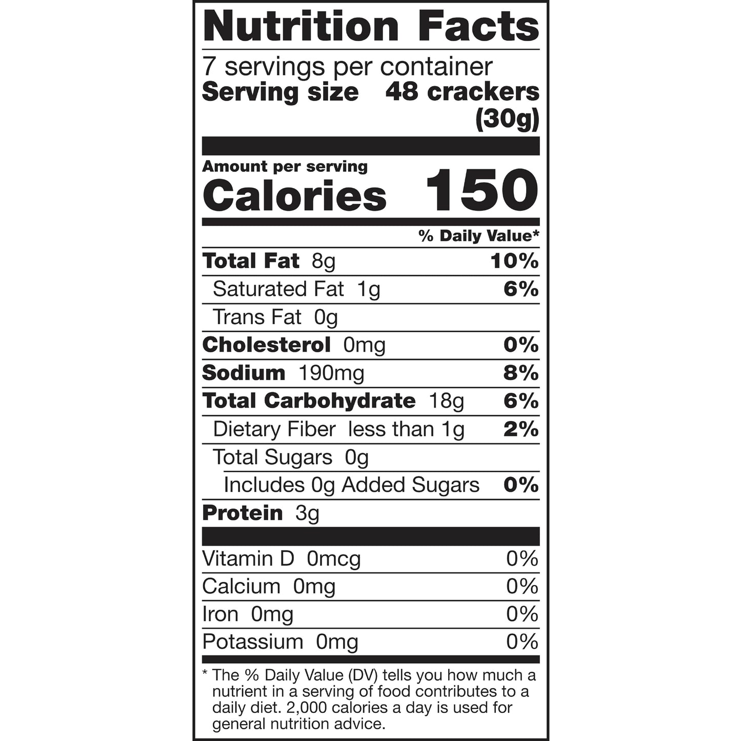 Annies Homegrown, Cracker Chdr Xchsy Bunny Org, 7.5 Oz, (Pack Of 12)