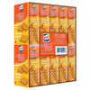 Lance Toastchee Cheddar Cheese (1.41 Ounce ., 40 ct.) Net Wt 56.4 Ounce,, ()
