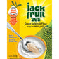 Eastern Jackfruit365 Green Jackfruit Flour - 200G