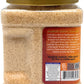 Rani Asafetida (Hing) Ground 21.1oz (1.32lbs) 600g Gluten Friendly, PET Jar ~ All Natural | Salt Free | Vegan | Non-GMO | Asafoe
