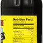 Plantation Molasses Blackstrap Unsulfured Organic Molasses 15 oz.