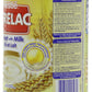 Nestle Cerelac, Wheat With Milk, 14.11-Ounce Cans (Pack Of 4)