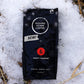Kicking Horse Happy Camper Whole Bean Coffee, 10 Ounce - Certified Organic, Fairtrade, Kosher Coffee