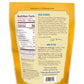 Bobs Red Mill GF Egg Replacer, 12 Ounce Bag (Pack of 5), Equals 34 Eggs/Bag, Gluten Free, Non-GMO, Vegan, Paleo Friendly