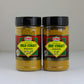 Ziyad Shaker Premium Mild Curry Powder, Flavorful Spices, No Additives, No Preservatives, No Salt, No Msg, 6 Oz